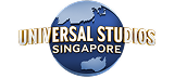 Universal Studios Singapore