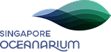 Singapore Oceanarium