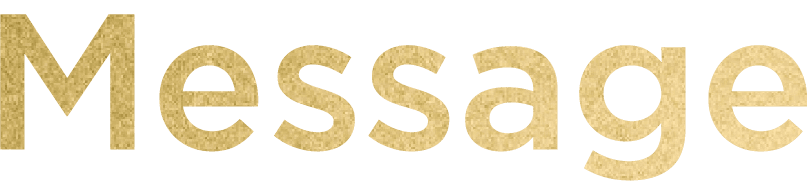 Message