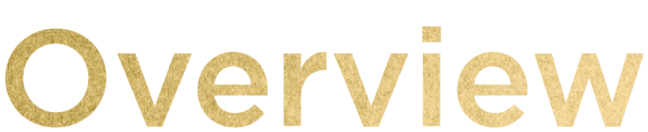 Overview