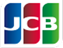 JCB Logo
