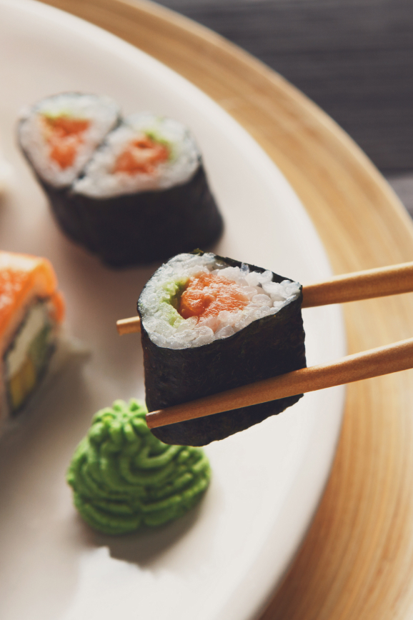 50% Cashback on Public Transportation