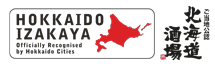 HOKKAIDO IZAKAYA