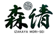 IZAKAYA MORI-SEI