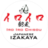 IRO IRO CHISOU IZAKAYA