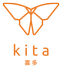 KITA RESTAURANT