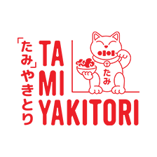 TAMI YAKITORI