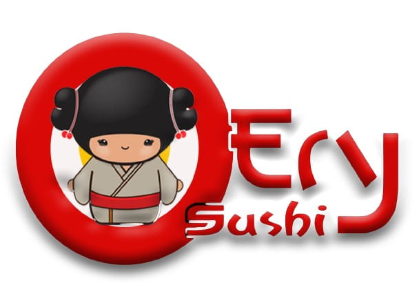 ERY SUSHI