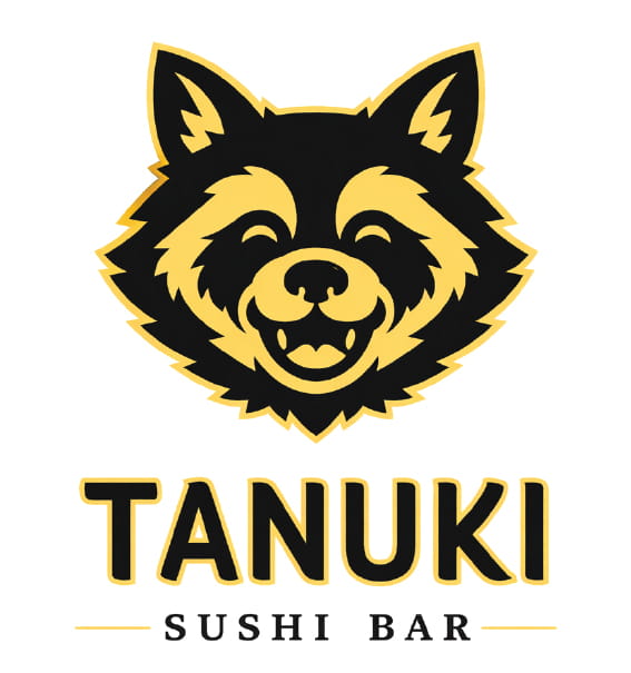 TANUKI SUSHI BAR