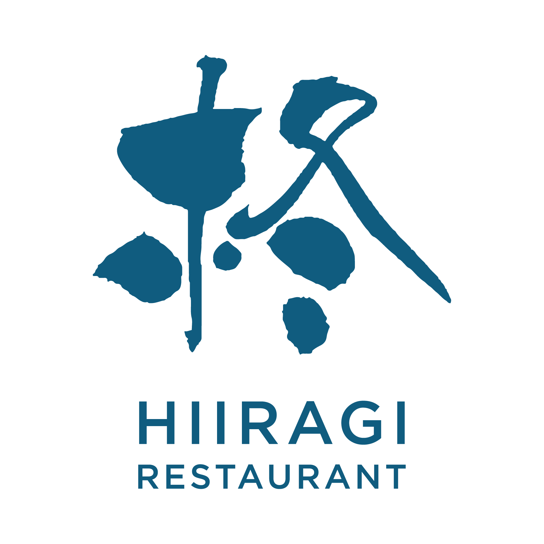 HIIRAGI BY BLUE KARMA SECRETS