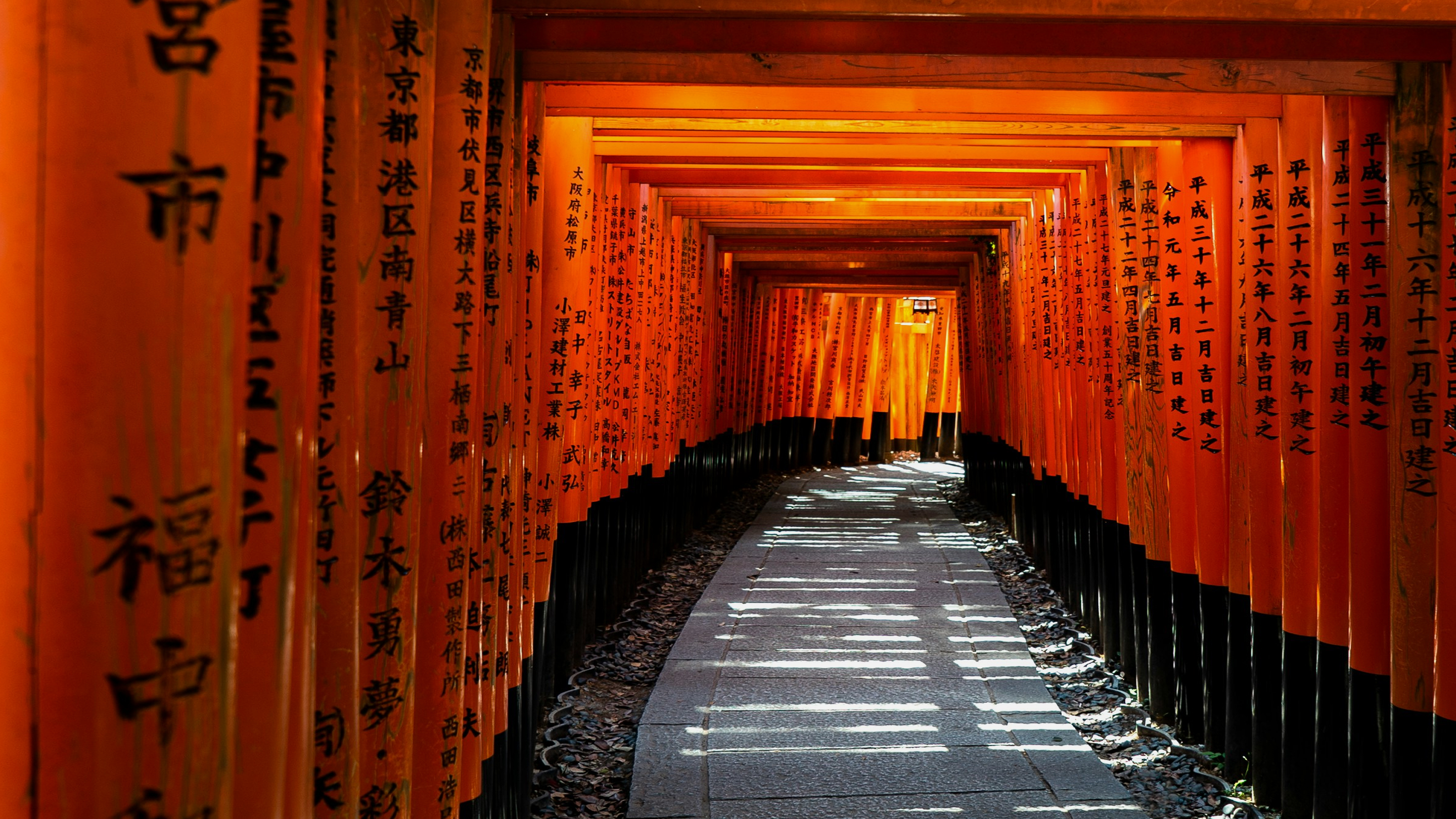 Premium Experience 3