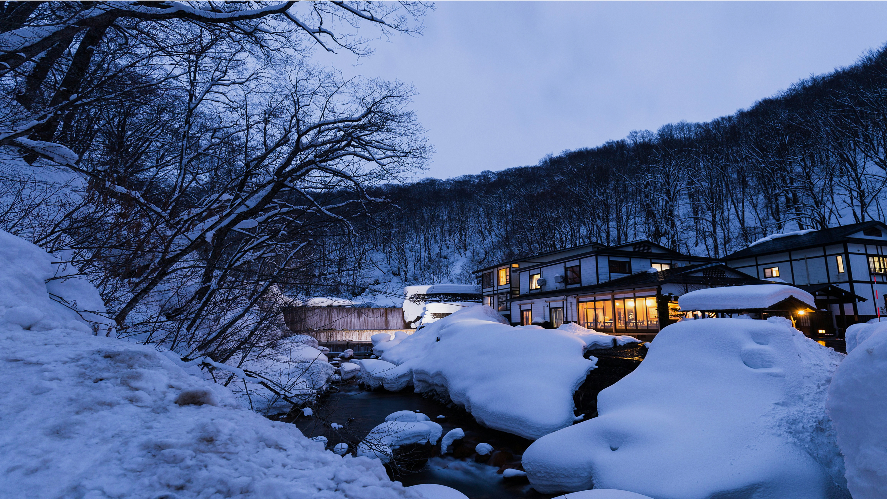 Premium Experience 4