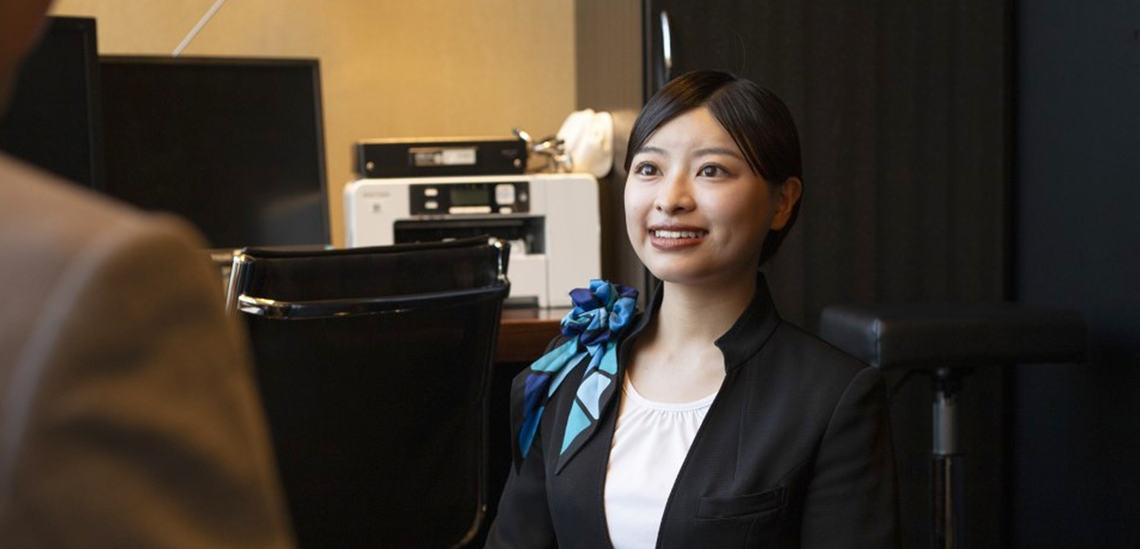 Advanced Medical Check-Up