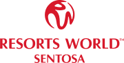 RESORTS WORLD SENTOSA