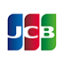 specialoffers.jcb-logo