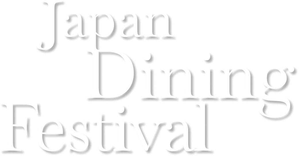 Japan Dining Festival