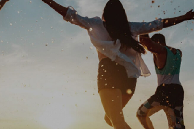 Các ưu đãi đặc biệt tại Nhật Bản