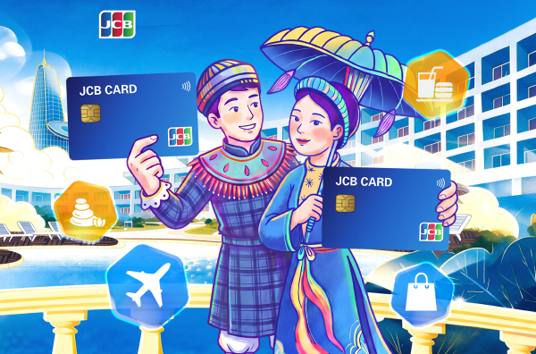 Nghỉ dưỡng thảnh thơi - Ưu đãi đến 30%