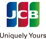 JCB
