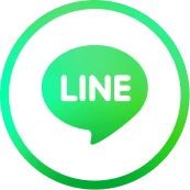 JCB官方LINE