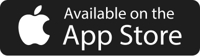 Download on the App Store