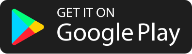 GET IT ON Google Play
