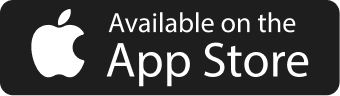 Download on the App Store