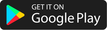 GET IT ON Google Play