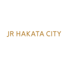JR博多CITY（AMU PLAZA博多等）