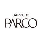 札幌PARCO