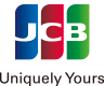 JCB